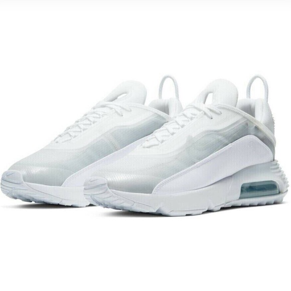 mens nike air max 290